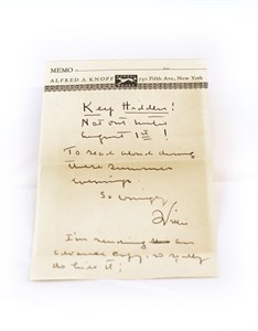 Image description is not available for OBJ-277-044